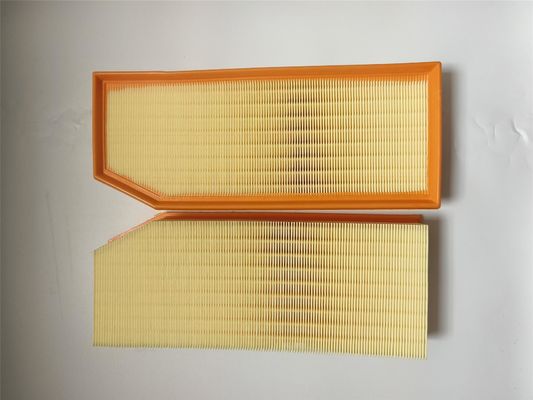 6110940104 Motorteile Luftfilter