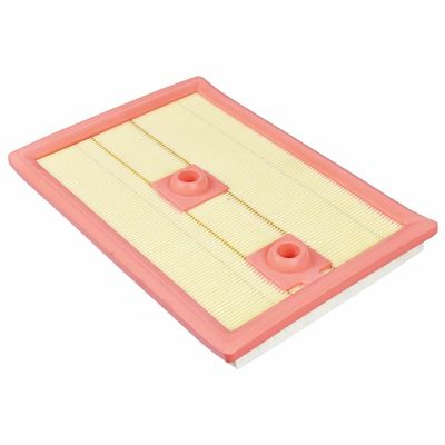 04E129620 Motorteile Luftfilter