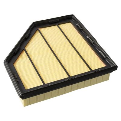 13718613251 Motorteile Luftfilter
