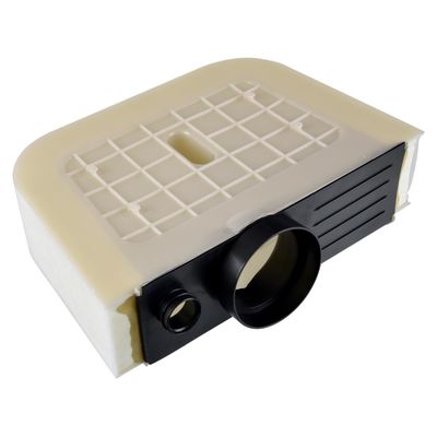 4M0133843C Motorteile Luftfilter