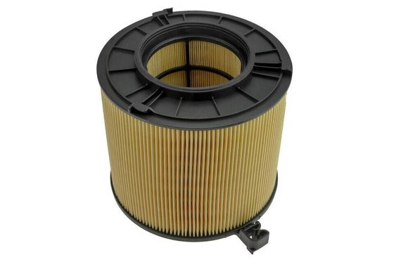 8W0133843C Motorteile Luftfilter