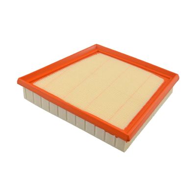 LR092258 Motorteile Luftfilter