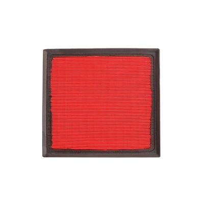 1780125020 Motorteile Luftfilter