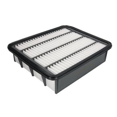 1780111130 Motorteile Luftfilter