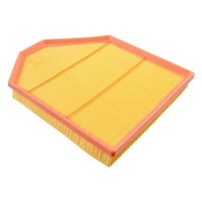 13717601868 Motorteile Luftfilter