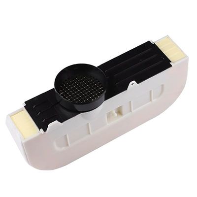4M0133843A Motorteile Luftfilter