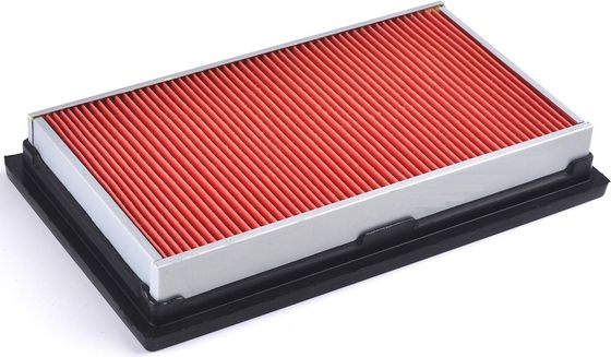 16546ED500 Motorteile Luftfilter