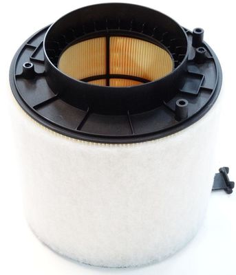 8K0133843D Motorteile Luftfilter