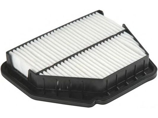 96628890 Motorteile Luftfilter