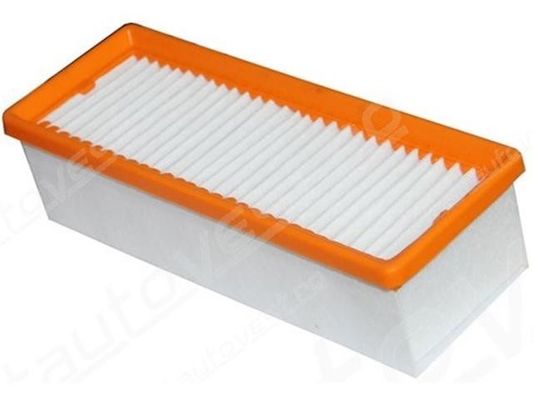 8200985420 Motorteile Luftfilter