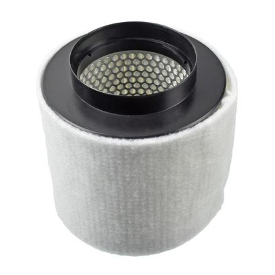 4H0129620M Motorteile Luftfilter