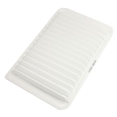 1780128030 Motorteile Luftfilter