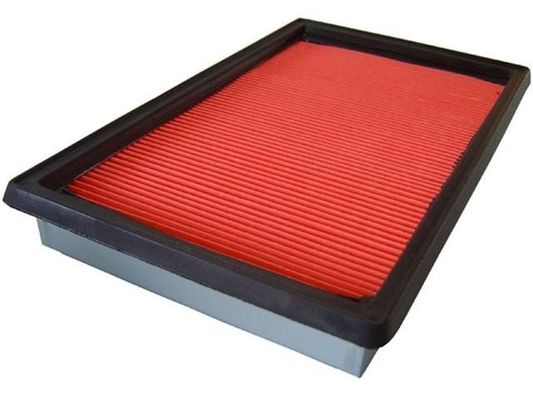 16546V0193 Motorteile Luftfilter