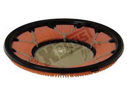 1654677A10 Motorteile Luftfilter