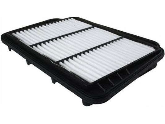 96553450 Motorteile Luftfilter