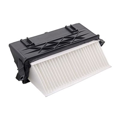 6420942404 Motorteile Luftfilter