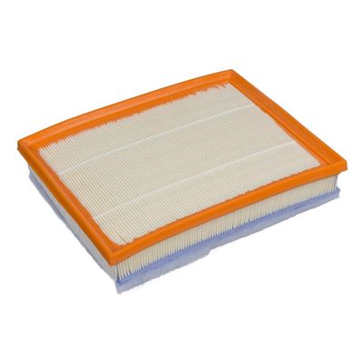 13718616909 Motorteile Luftfilter