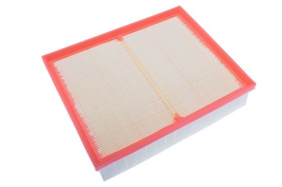 0000940000 Motorteile Luftfilter