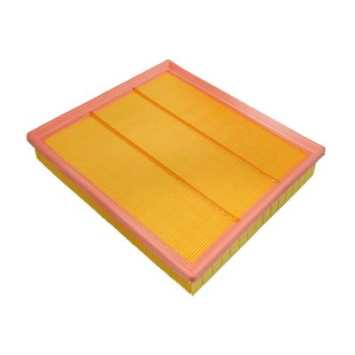 1373667 Motorteile Luftfilter