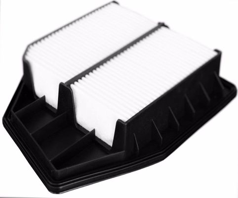 17220R40A00 Motorteile Luftfilter