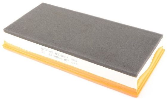 95811013010 Motorteile Luftfilter