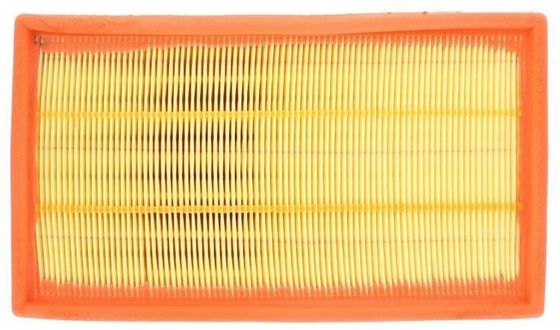 C2Z15037 Motorteile Luftfilter