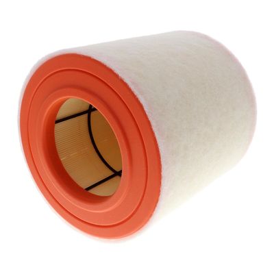 4K0133844D Motorteile Luftfilter