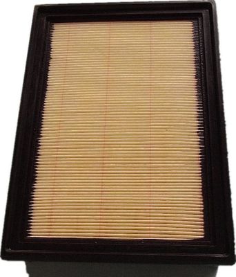 6610944504 Motorteile Luftfilter