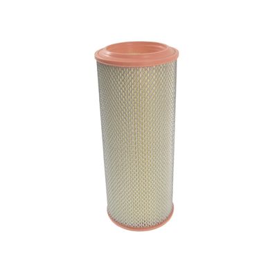HPU4327 Motorteile Luftfilter