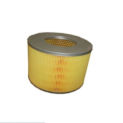 1780167060 Motorteile Luftfilter