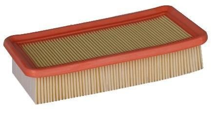 281131G000 Motorteile Luftfilter