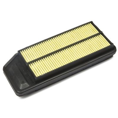 17220RAA000 Motorteile Luftfilter
