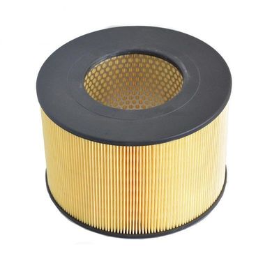 1780161030 Motorteile Luftfilter