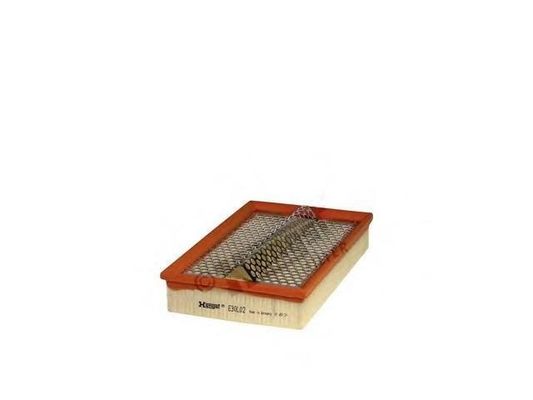 6010940404 Motorteile Luftfilter