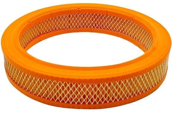 115946205 Motorteile Luftfilter
