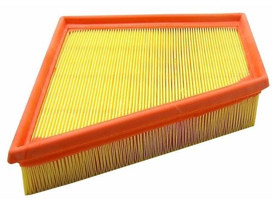 6Q0129620 Motorteile Luftfilter