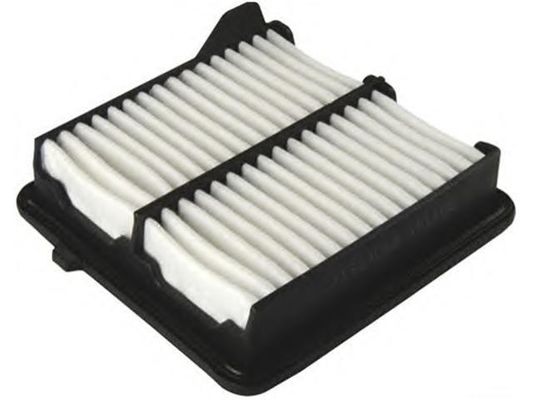 17220RB6Z00 Motorteile Luftfilter