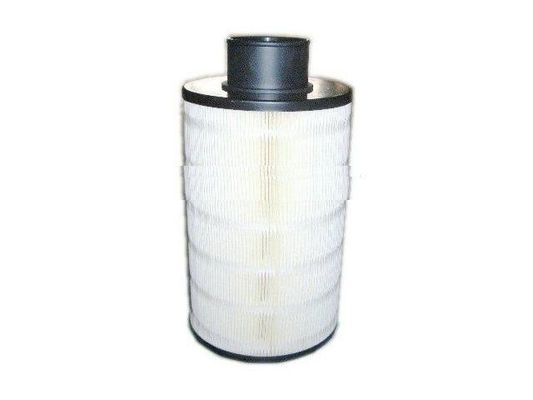 16546AW002A Motorteile Luftfilter