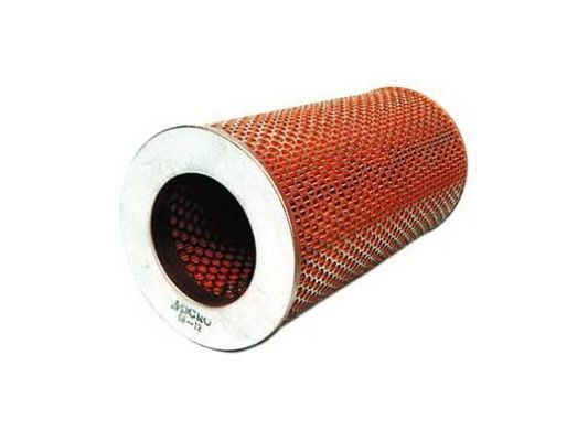 1780154140 Motorteile Luftfilter