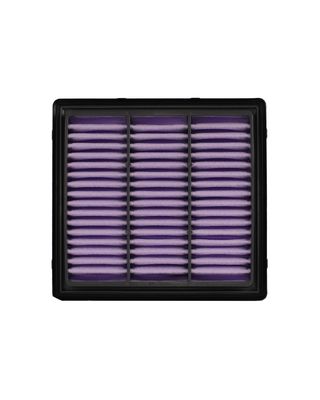 1780170060 Motorluftfilter Umweltfreundlicher Autofilter Einfach zu installieren