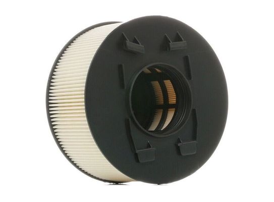 13717509544 Motorteile Luftfilter