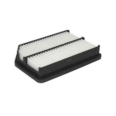 281132F800 Automobilluftfilterersatz Leichtfilterwirksamkeit