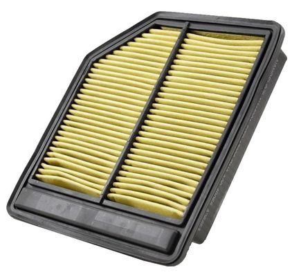 17220RNA000 Luftfilter für Autoantriebe Einfache Installation Autofilter