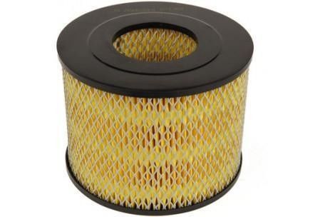 1780158010 Motorteile Luftfilter