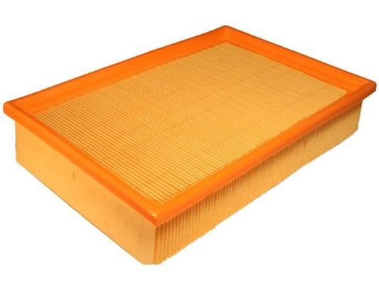 1L0129620 Motorteile Luftfilter