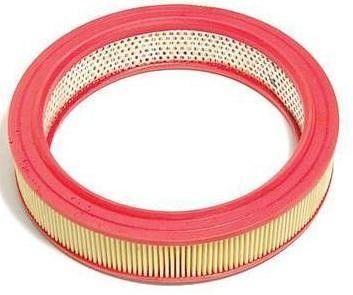 115946200 Motorteile Luftfilter