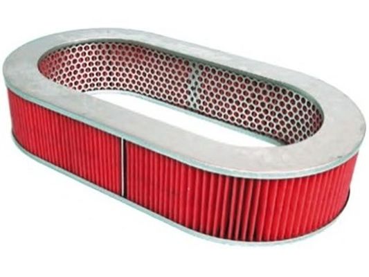 1654606J00 Motorteile Luftfilter