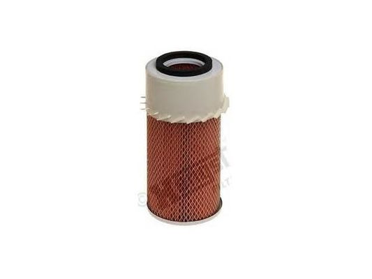 1654602N00 Motorteile Luftfilter