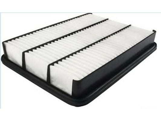 1780130040 Motorteile Luftfilter