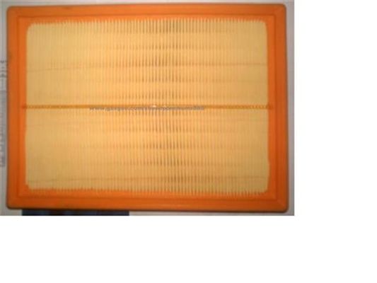 PHE000200 Motorteile Luftfilter